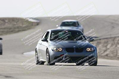 media/Nov-22-2025-Audi Club (Sat) [[8f6737ed73]]/XY/Session 2 (Phil Hill)/